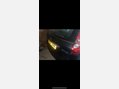 Ford Fiesta STYLE CLIMATE 16V 36