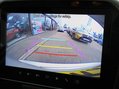 Suzuki Vitara 1.4 Boosterjet MHEV Ultra Euro 6 (s/s) 5dr 24