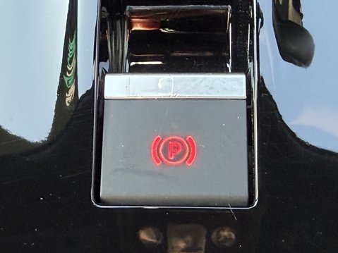 Vauxhall Mokka 1.2 Turbo Ultimate 5dr Auto 29