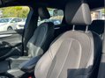 BMW 2 Series 2.0 220i GPF M Sport DCT Euro 6 (s/s) 5dr 25