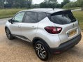 Renault Captur 0.9 TCe ENERGY Iconic SUV 5dr Petrol Manual Euro 6 (s/s) (90 ps) 29