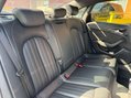 Audi A6 2.0 A6 Black Edition TDI Ultra Semi-Automatic 4dr - NATIONAL DELIVERY* 17