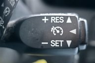 Toyota Aygo 1.0 VVT-I X-CLUSIV LOW INSURANCE! LOOK! JUST £20 TAX! 24