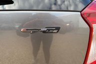 Kia Picanto GT-LINE ISG.. 1 OWNER FROM NEW..  STUNNING EXAMPLE..APPLE CAR PLAY.SAT NAV 27