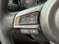 Mazda MX-5 2.0 MX-5 100th Anniversary Edition 2dr 37