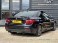 BMW 2 Series 3.0 M240i Coupe 2dr Petrol Auto Euro 6 (s/s) (340 ps) 15