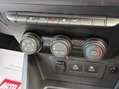 Dacia Duster 1.0 TCe Comfort Euro 6 (s/s) 5dr 20