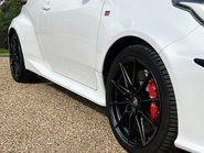 Toyota Yaris GR-Y CIRCUIT 15