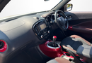Nissan Juke 1.2 DIG-T Envy 2