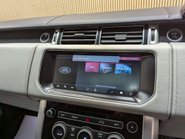 Land Rover Range Rover 5.0 Range Rover Autobiography V8 Auto 4WD 5dr 74