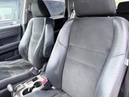 Honda CR-V 2.0 I-VTEC ES-T 10