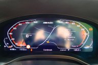 BMW X3 3.0 X3 M40i MHEV Auto 4WD 5dr 30