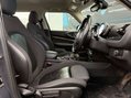 Mini Clubman 2.0 Cooper S Euro 6 (s/s) 6dr 51