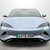 BYD Seal 390kW Excellence AWD 83kWh 4dr Auto 4