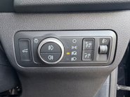 Ford Kuga ST-LINE EDITION ECOBLUE MHEV 16