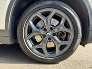 BMW X1 2.0 20d xLine SUV 5dr Diesel Auto xDrive Euro 6 (s/s) (190 ps) 20