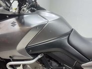 Suzuki V-Strom DL 2007 34K NEW MOT SERVICED ADVENTURE BIKE 650CC A2 11