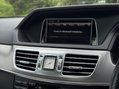 Mercedes-Benz E Class 3.0 E350 V6 BlueTEC AMG Sport G-Tronic+ Euro 6 (s/s) 4dr 33
