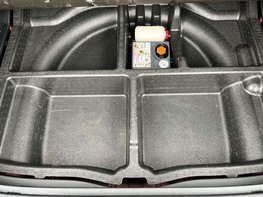 Hyundai TUCSON 1.6 Tucson Premium TGDi 5dr 74