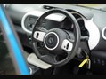 Renault Twingo 1.0 SCe Dynamique Euro 6 (s/s) 5dr 22