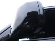 Land Rover Defender 110 P525 V8 Urban Edition  22