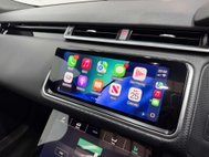 Land Rover Range Rover Velar 2.0 D240 R-Dynamic S SUV 5dr Diesel Auto 4WD Euro 6 (s/s) (240 ps) 14