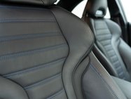 BMW M2 3.0 BiTurbo Coupe 2dr Petrol Steptronic Euro 6 (s/s) (460 ps) 13