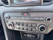Kia Sportage 1.7 CRDI 2 ISG 18