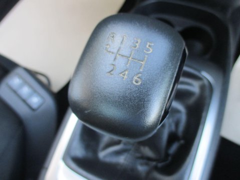 Citroen Grand C4 Spacetourer 1.5 BlueHDi Flair Euro 6 (s/s) 5dr 21