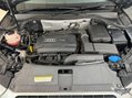 Audi Q3 2.0 TFSI SE S Tronic quattro Euro 6 (s/s) 5dr 90