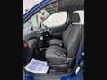Toyota Yaris Verso 1.3 Yaris Verso T3 Auto 5dr 11