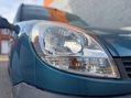 Renault Kangoo 1.2 16v 75 Authentique 5dr 26