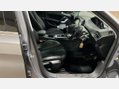 Peugeot 308 1.2 PureTech Tech Edition Euro 6 (s/s) 5dr 5