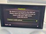 Audi Q2 1.6 TDI 30 S line S Tronic Euro 6 (s/s) 5dr 14