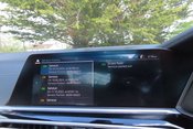 BMW X5 3.0 45e 24kWh M Sport Auto xDrive Euro 6 (s/s) 5dr 19