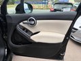 Fiat 500X 1.4 MultiAir Pop Star Euro 6 (s/s) 5dr 26