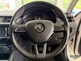 Skoda Octavia 1.4 TSI SE DSG Euro 6 (s/s) 5dr 46