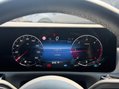 Mercedes-Benz CLA Class CLA 220 D AMG LINE PREMIUM PLUS 15