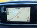 Kia Sportage 1.6 Sportage GT-Line CRDi ISG 5dr 13