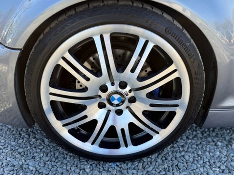 BMW M3 3.2 M3 2dr 50