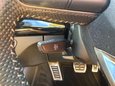 Audi Q5 TDI QUATTRO S LINE 32
