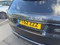 Land Rover Range Rover Sport SDV6 HSE 42