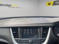 Vauxhall Grandland X 1.2 Turbo SE Premium Euro 6 (s/s) 5dr 26
