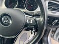 Volkswagen Golf 1.0 TSI Match Edition BlueMotion Euro 6 (s/s) 5dr 23