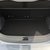 BYD Dolphin 150kw Comfort 60.4kWh 5dr Auto 34