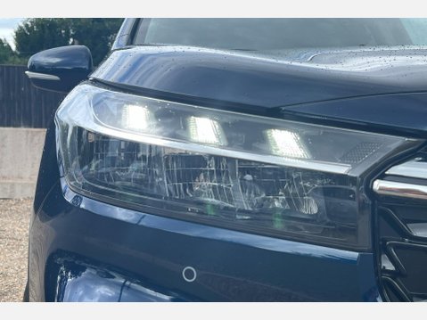 Suzuki S-Cross MOTION 14