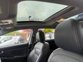 Kia Sportage 2.0 CRDi KX-3 Auto AWD Euro 5 5dr 36