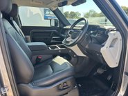 Land Rover Defender 90 D250 Hard Top SE MHEV 14