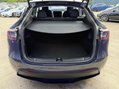 Tesla Model Y (Dual Motor) Long Range SUV 5dr Electric Auto 4WDE (384 bhp) 20