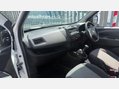 Fiat Doblo 1.6 JTD MultiJet 16v Maxi L2 H1 4dr 9